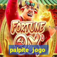 palpite jogo uruguai hoje